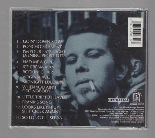 The Early Years: Volume 1 - Hasberts