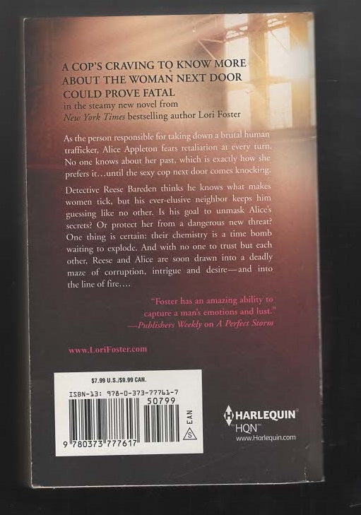 Bare It All Adult Fiction Contemporary Contemporary Romance Erotica fiction mystery paperback Romance Romantic Suspense Suspense Books