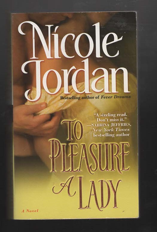 To Pleasure A Lady British Literature Erotica historical historical fiction Historical Romance Love paperback Regency Regency Romance Romance Books
