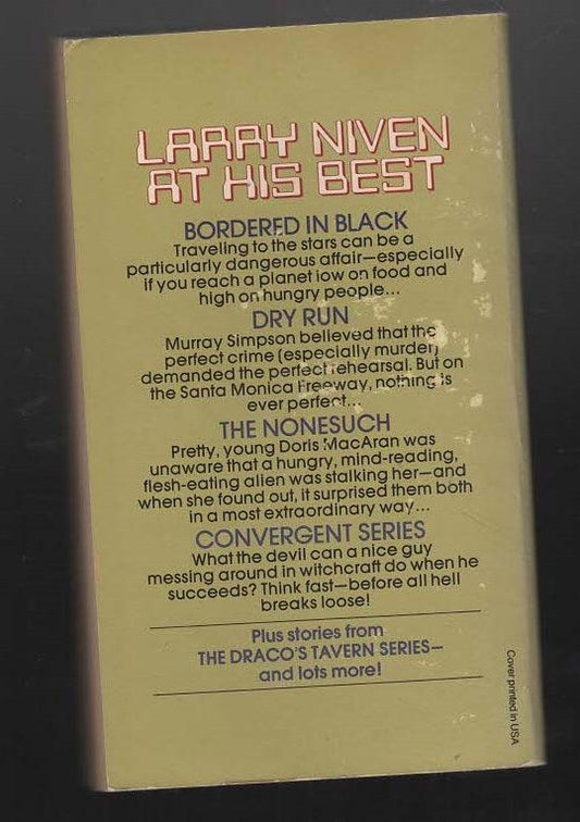Convergent Series anthology Collections fantasy fiction paperback science fiction Science Fiction Fantasy Short Stories Short Story Collection Space Opera Speculative Fiction used Books