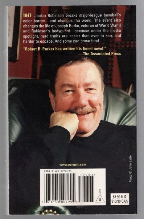 Double Play - Hasberts