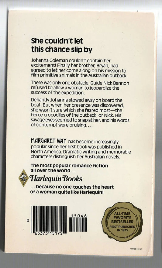 Copper Moon Harlequin Romance Romantic Suspense used Books