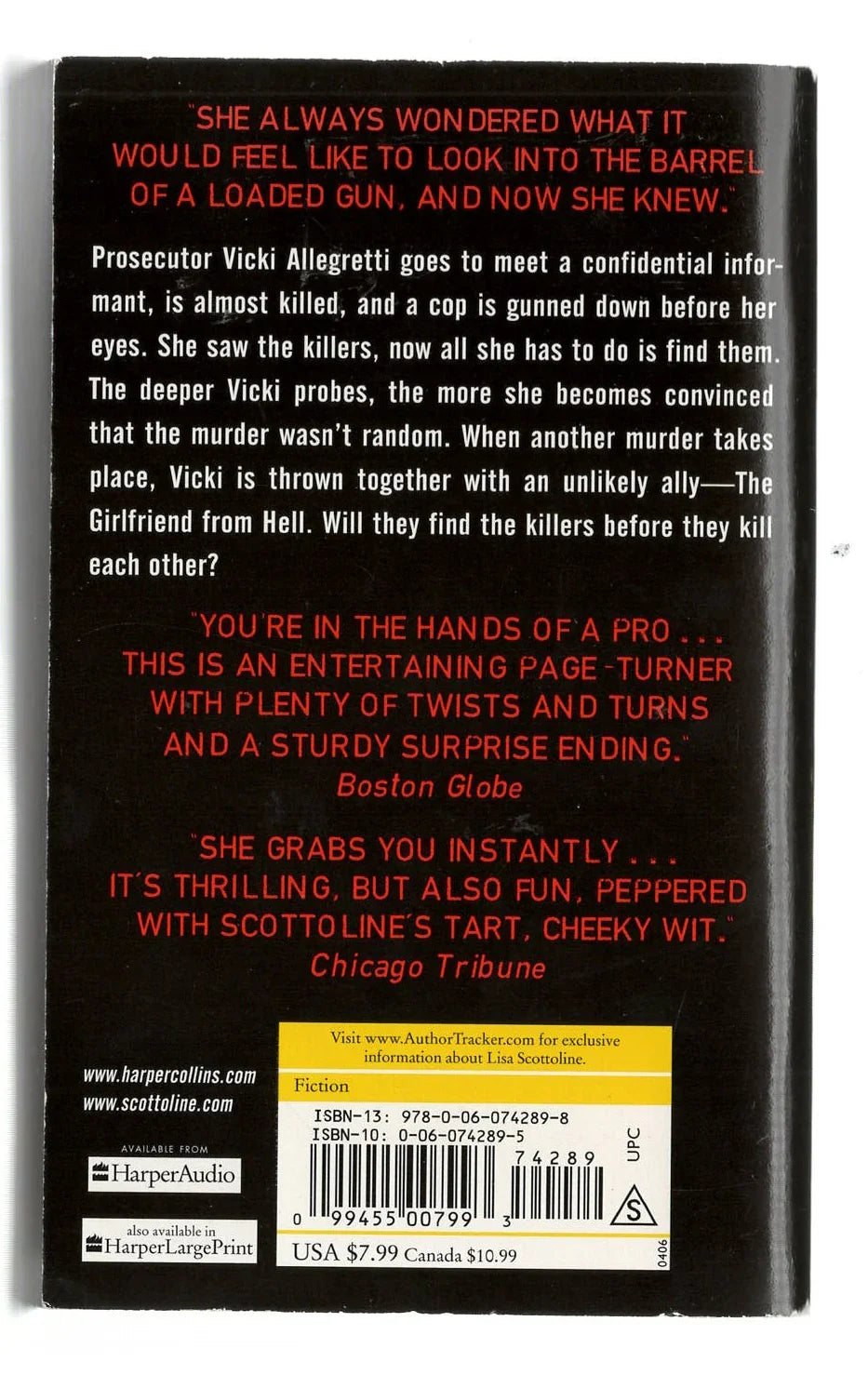 Devil's Corner crime Legal Thriller mystery mystery thriller Romance Suspense used Books