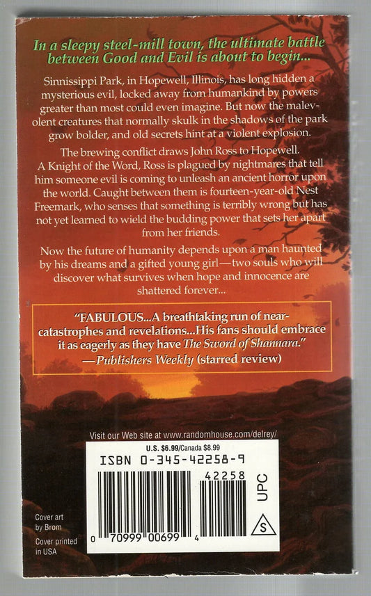 Running With Demons Action Adventure Druid Dwarves Elves Fairy fantasy fiction High Fantasy Science Fiction Fantasy Books