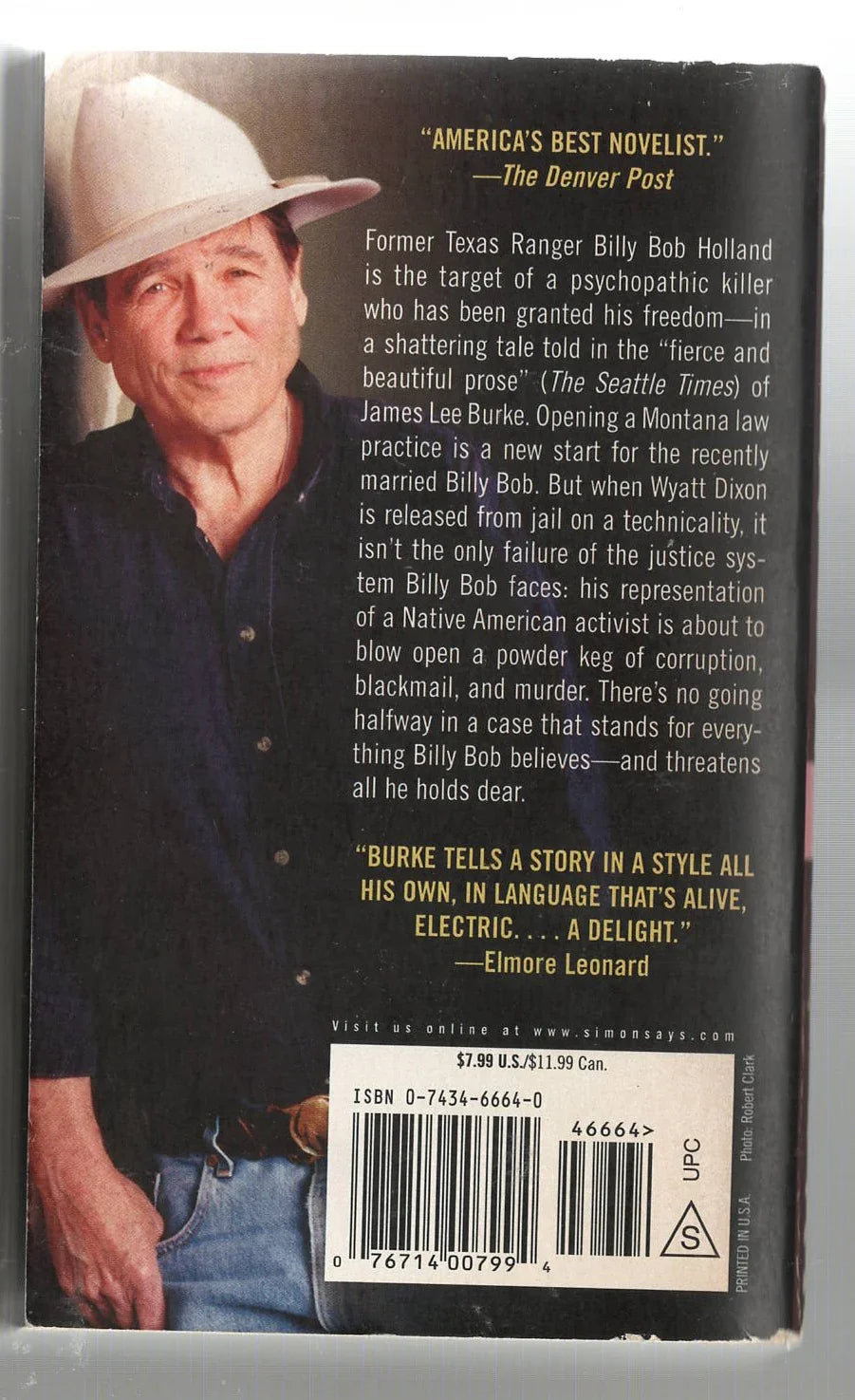 In the Moon of Red Ponies - Hasberts