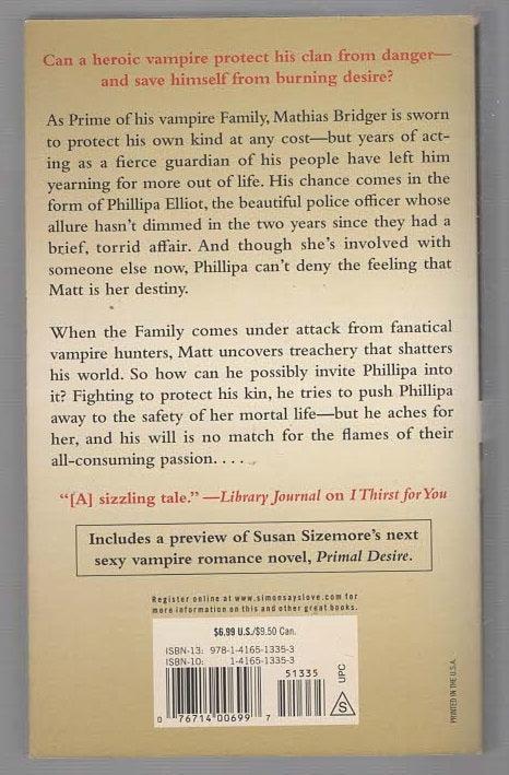 Primal Heat - Hasberts