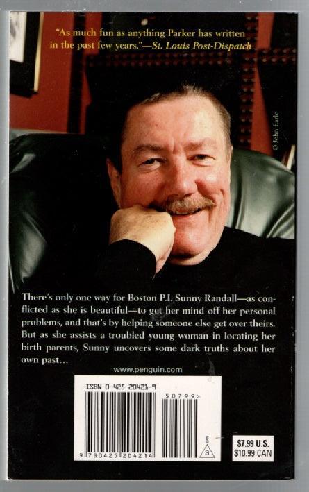 Melancholy Baby - Hasberts