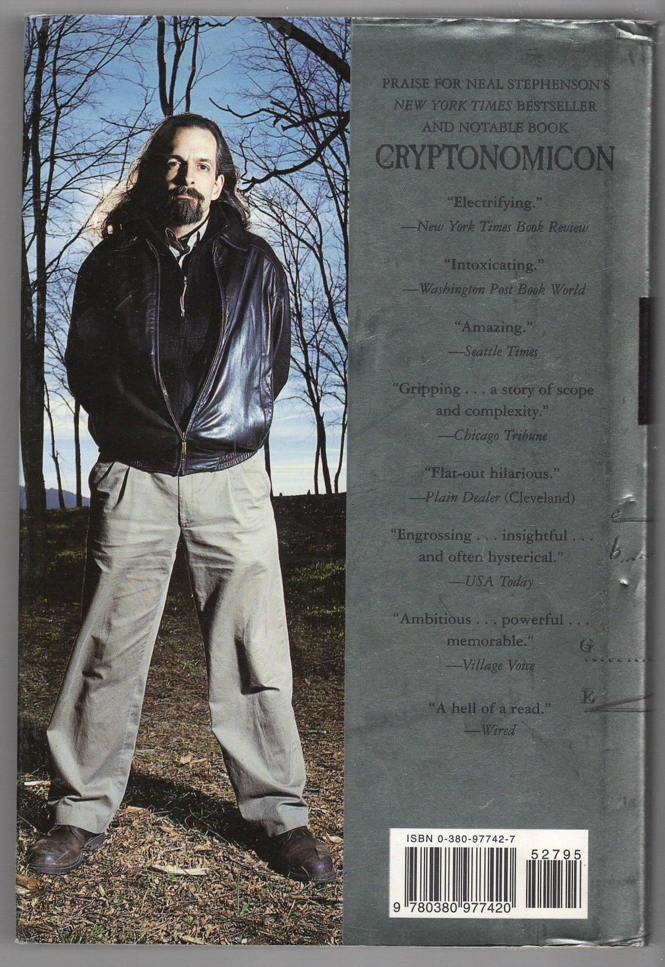 Quicksilver - Hasberts