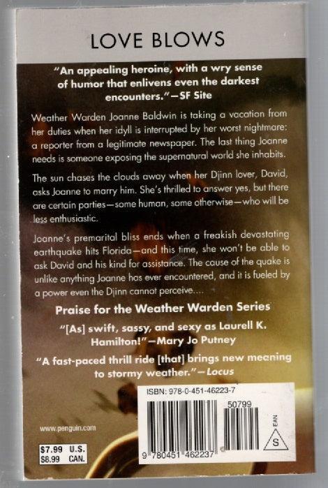 Gale Force - Hasberts