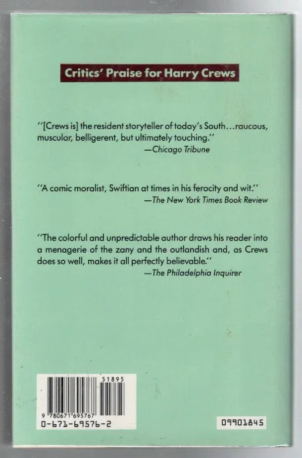 Body Adventure Comedy Comedy Drama Drama Gothic Humor Literary Fiction Literature Sports Books