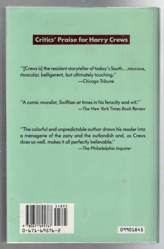 Body Adventure Comedy Comedy Drama Drama Gothic Humor Literary Fiction Literature Sports Books