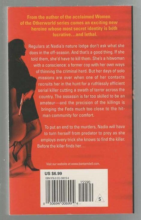 Exit Strategy - Hasberts