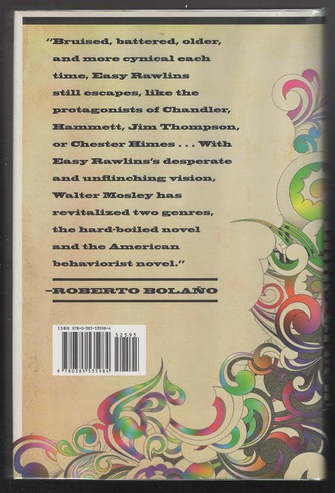 Little Green Action Adventure African American African American Author crime Crime Fiction Crime Thriller Detective Detective Fiction mystery mystery thriller Noir thriller Books