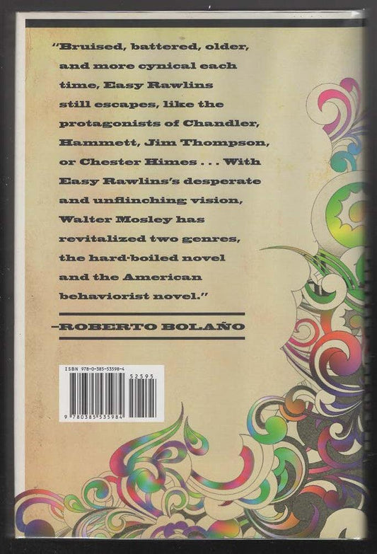 Little Green Action Adventure African American African American Author crime Crime Fiction Crime Thriller Detective Detective Fiction mystery mystery thriller Noir thriller Books