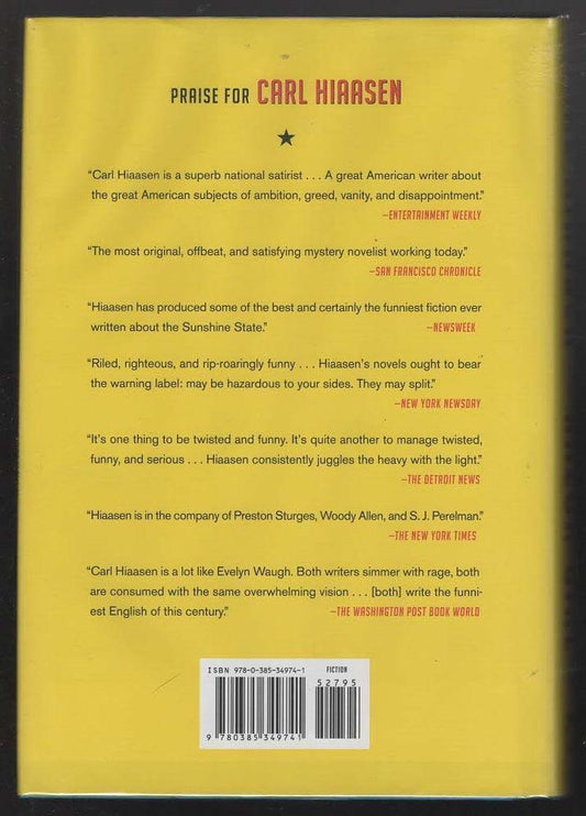 Razor Girl Action Adventure crime Crime Comedy Crime Fiction Crime Thriller Detective Detective Fiction Humor mystery mystery thriller thriller Books