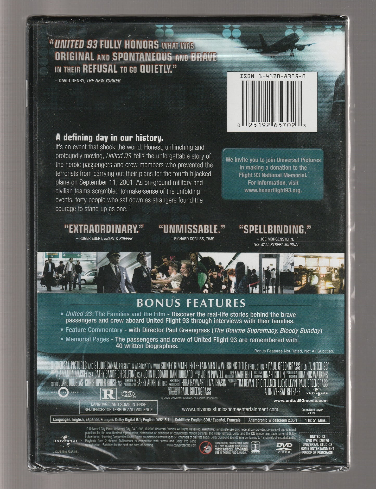 United 93