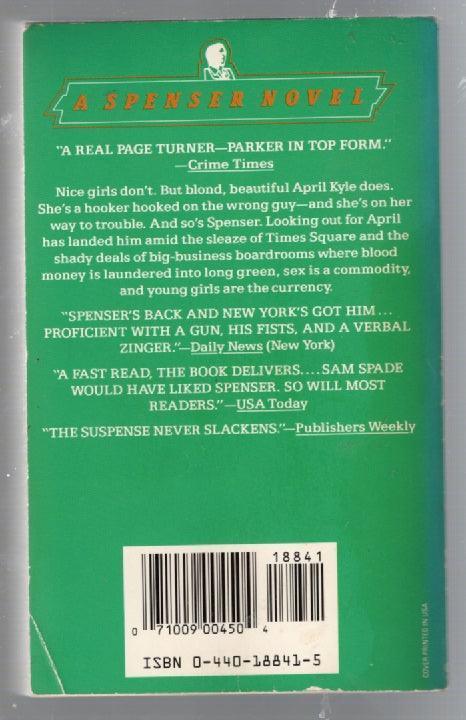 Taming A Sea-Horse - Hasberts