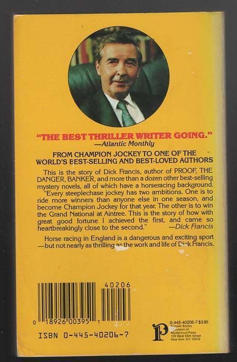 The sport Of Queens - Hasberts