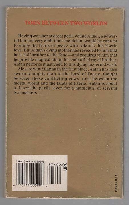 King's Son Magic's Son - Hasberts