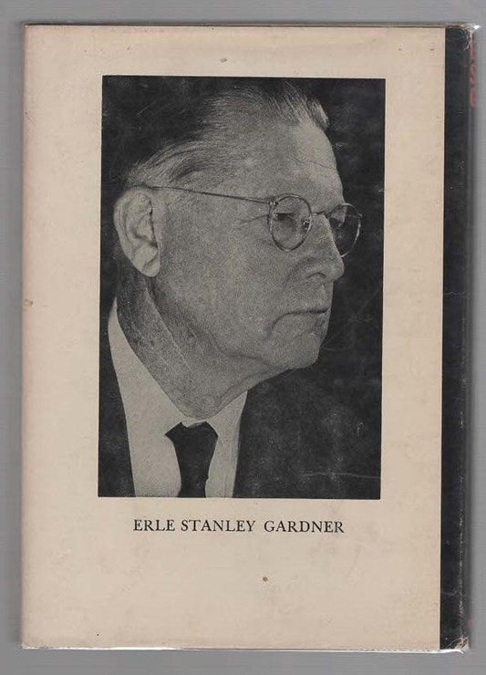 The Case Off The Bigamous Spouse - Hasberts