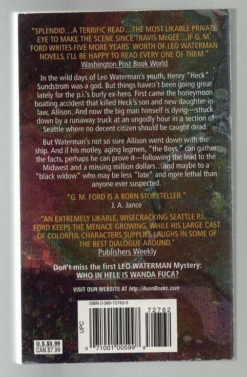 Cast In Stone crime Crime Thriller fiction mystery mystery thriller used Books