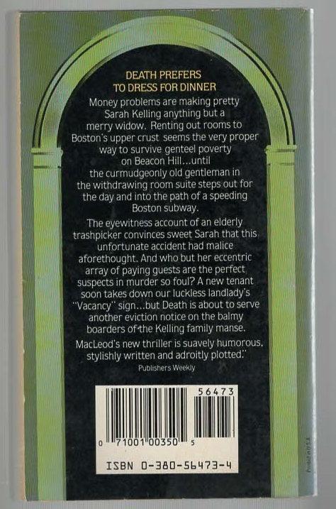 The Withdrawing Room Cozy Mystery crime Detective Fiction fiction historical fiction mystery used Books