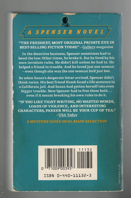 A Catskill Eagle - Hasberts