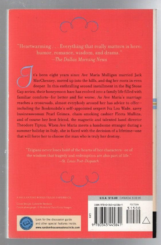 Big Cherry Holler - Hasberts