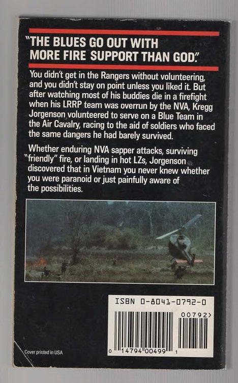 Acceptable Loss - Hasberts