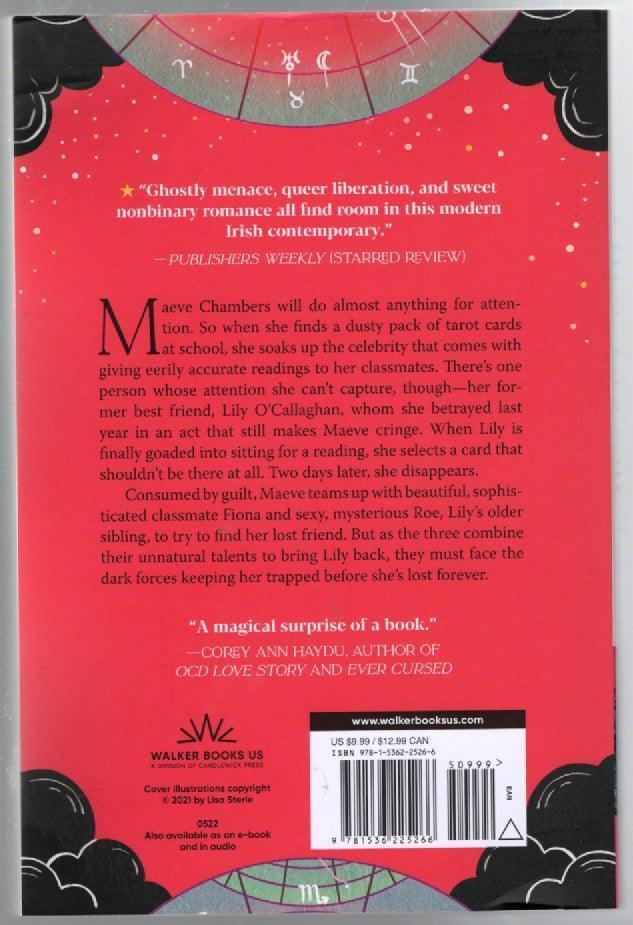 All Our Hidden Gifts - Hasberts