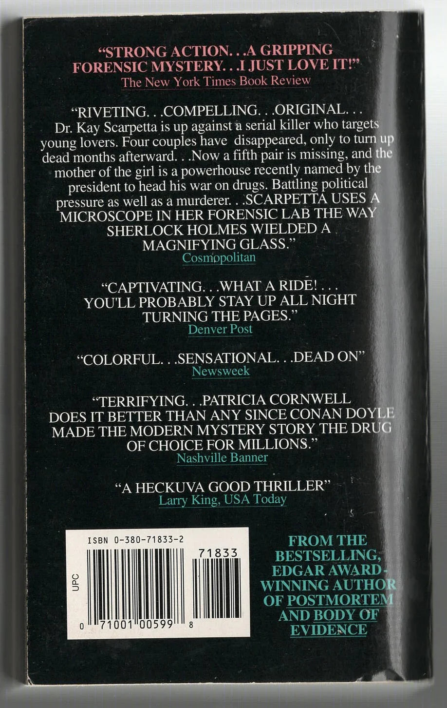 All that Remains - Hasberts