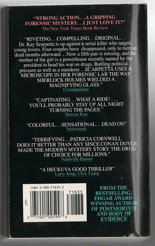 All that Remains Crime Fiction Crime Thriller mystery mystery thriller used Books