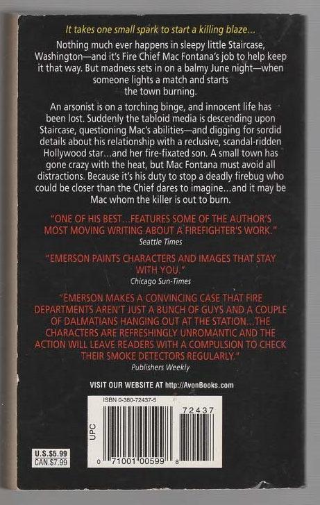 Going Crazy In Public - Hasberts