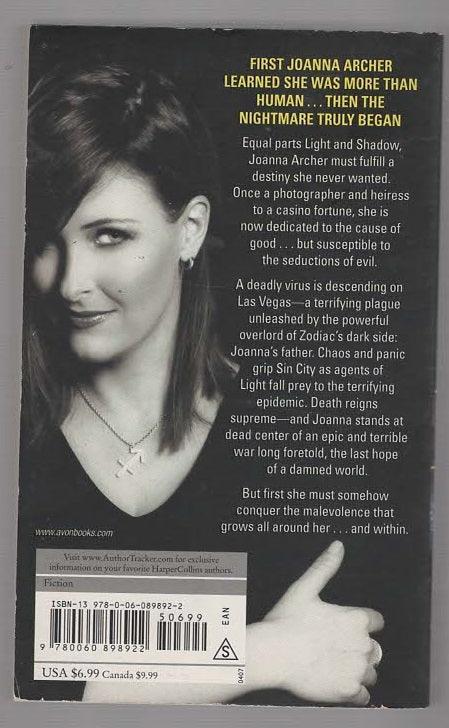 The Taste Of Night - Hasberts