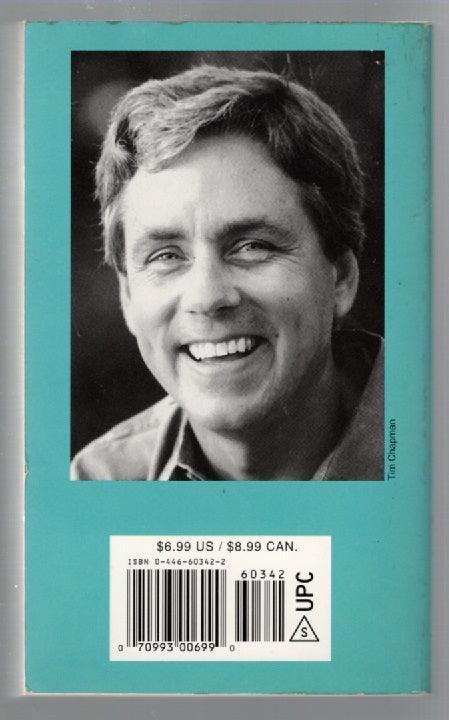 Stormy Weather - Hasberts