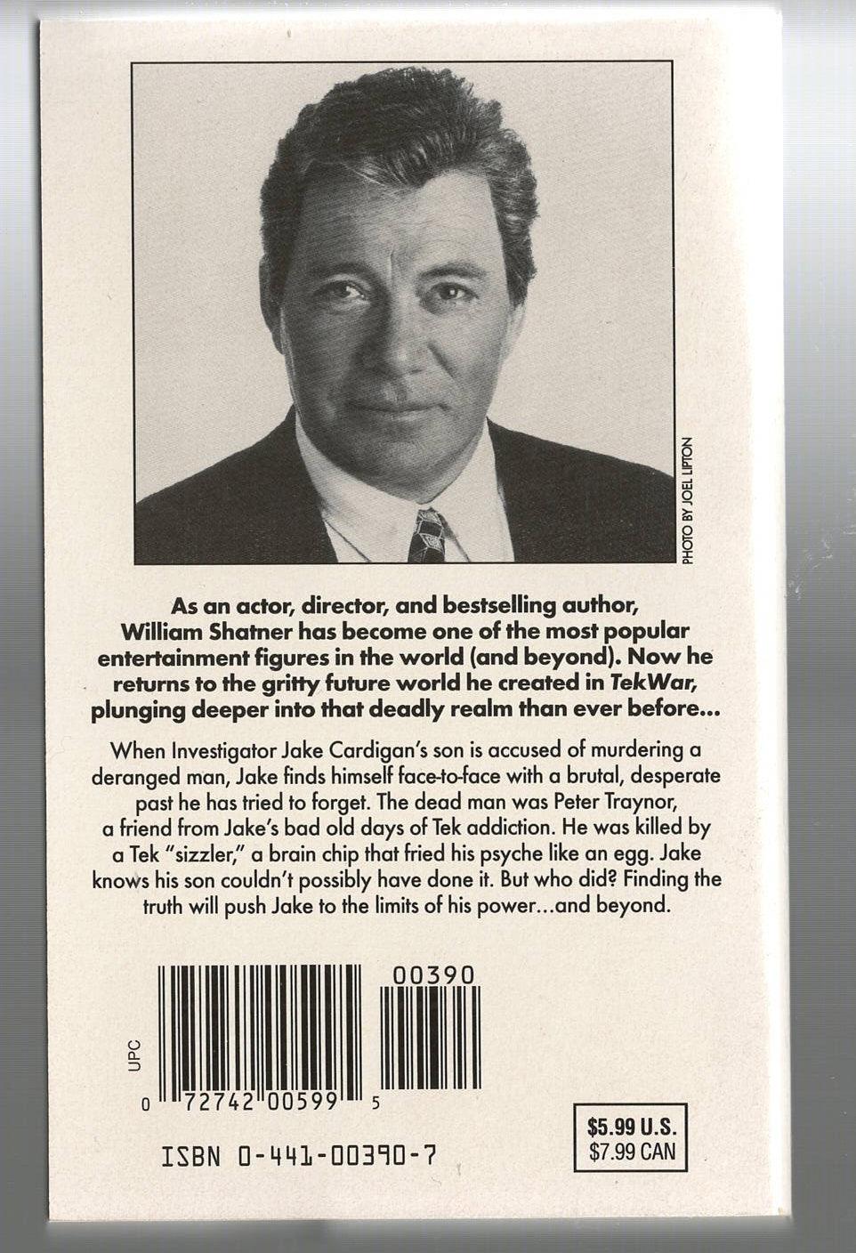 Tek Money - Hasberts