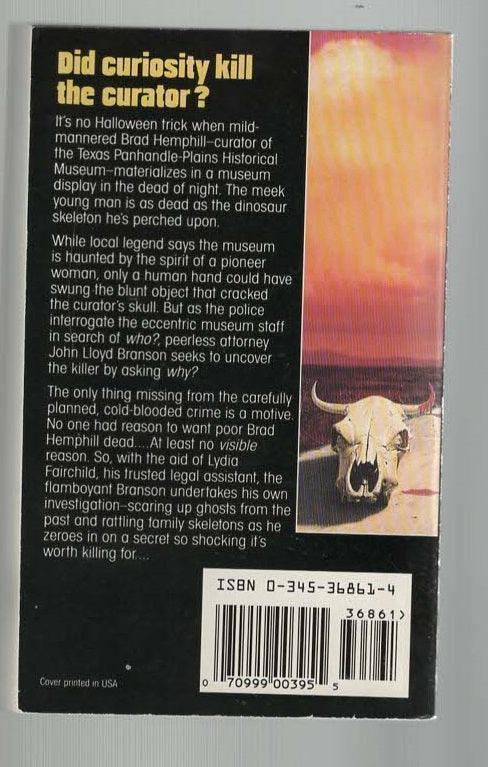 Murder By Reference Cozy Mystery fiction mystery used Books