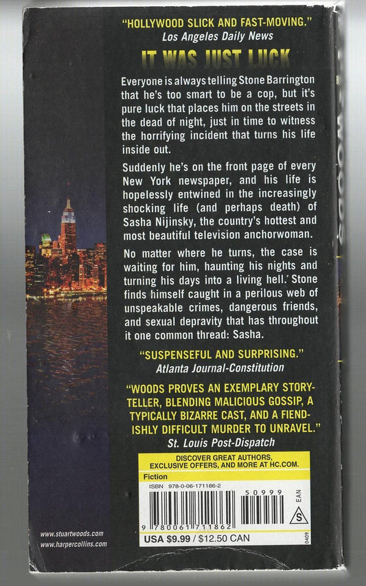 New York Dead crime Crime Fiction Crime Thriller Detective Detective Fiction murder mystery mystery mystery thriller used book