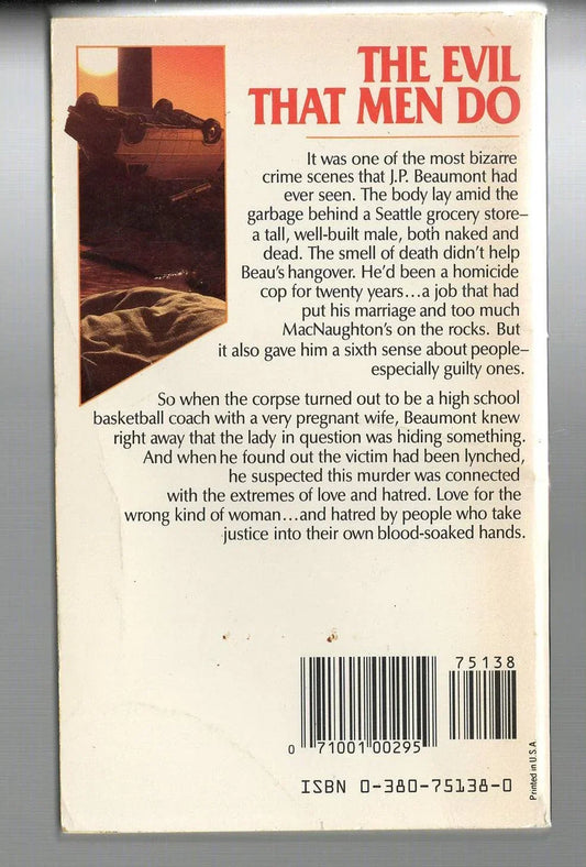 Trial By Fury Detective Detective Fiction murder mystery mystery mystery thriller Suspense used Books