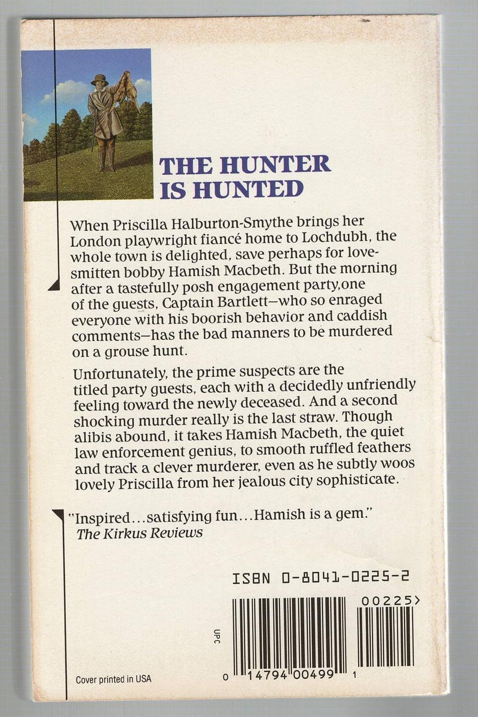 Death Of A Cad Adventure Cozy Mystery crime Crime Fiction Crime Thriller Detective Detective Fiction mystery mystery thriller used Books
