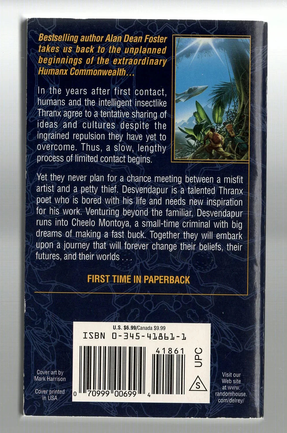 Phylogenesis Adventure Aliens science fiction Space Exploration Space Opera Speculative Fiction used Books