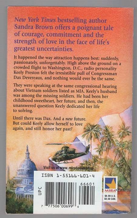 Tomorrow's Promise - Hasberts