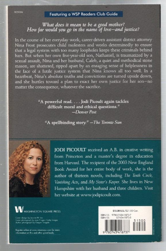 Perfect Match - Hasberts