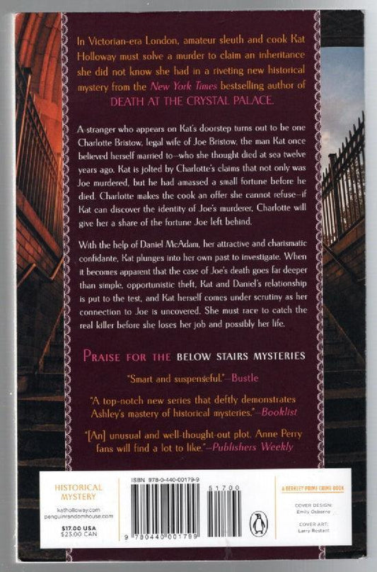 The Secret Of Bow Lane Cozy Mystery crime Crime Fiction Crime Thriller Detective Fiction historical fiction Historical Mystery mystery used Books