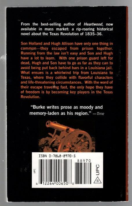 Two For Texas - Hasberts