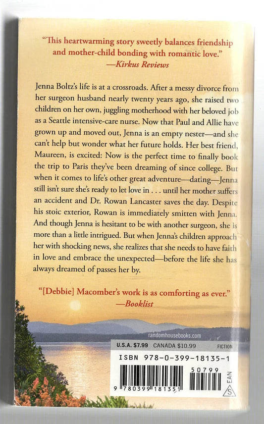 Window on the Bay - Hasberts