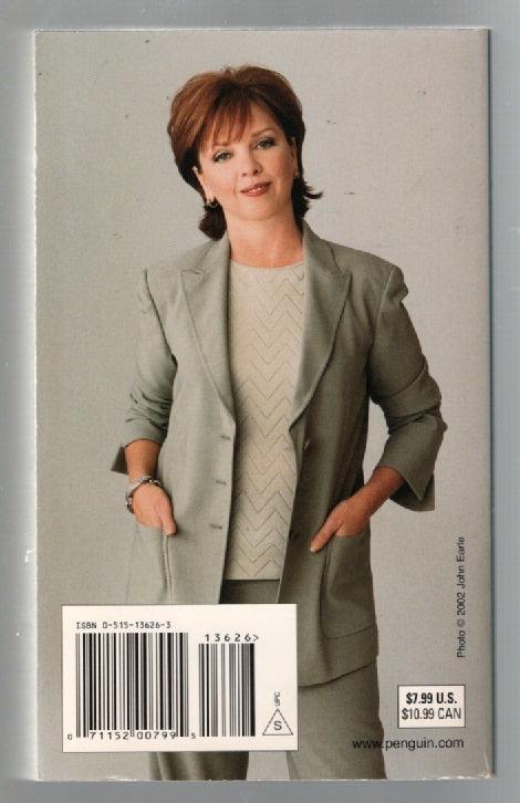 Chesapeake Blue - Hasberts