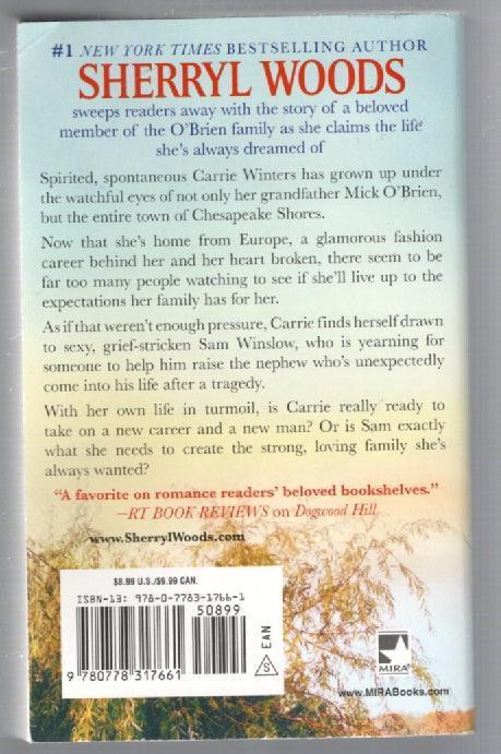 Willow Brook Road Romance used Books