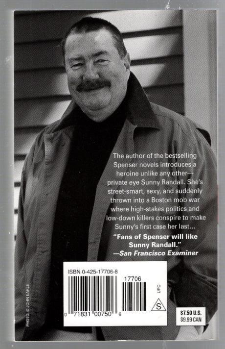 Family Honor - Hasberts