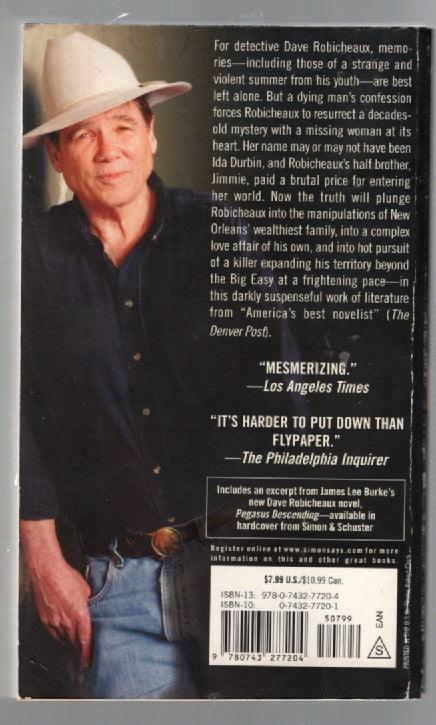 Crusader's Cross Crime Fiction Detective Fiction mystery thriller used Books